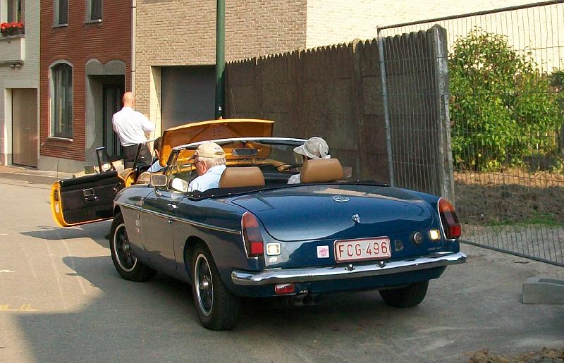 De namiddagrit verkennen we het Pajottenland en de Vlaamse Ardennen, met de Hellingen en Kasseistroken uit de Ronde van Vlaanderen (34).JPG